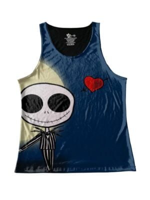 💪 Playera Olímpica Deportiva para Gym 1850