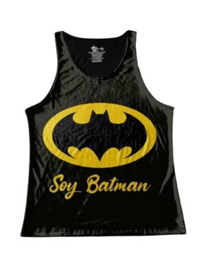 💪 Playera Olímpica Deportiva para Gym 1852