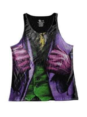 💪 Playera Olímpica Deportiva para Gym 1853