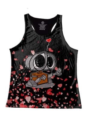 💪 Playera Olímpica Deportiva para Gym 1856