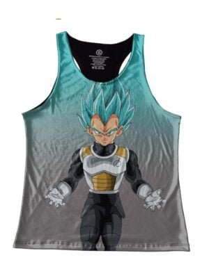 💪 Playera Olímpica Deportiva para Gym 1863