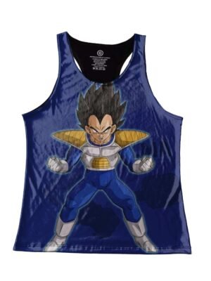 💪 Playera Olímpica Deportiva para Gym 1864