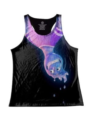 💪 Playera Olímpica Deportiva para Gym 1870