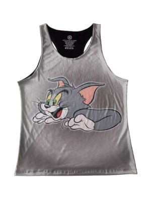 💪 Playera Olímpica Deportiva para Gym 1871