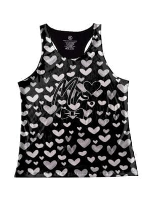 💪 Playera Olímpica Deportiva para Gym 1875