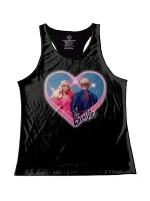 💪 Playera Olímpica Deportiva para Gym 1877