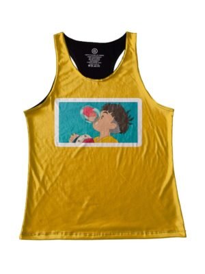 💪 Playera Olímpica Deportiva para Gym 1879