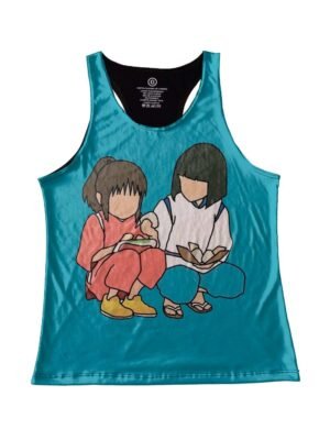 💪 Playera Olímpica Deportiva para Gym 1880