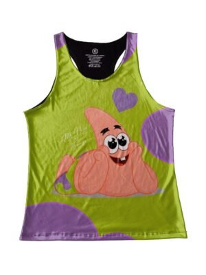 💪 Playera Olímpica Deportiva para Gym 1881