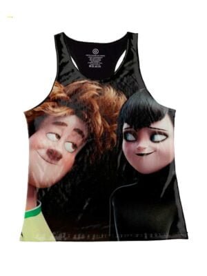 💪 Playera Olímpica Deportiva para Gym 1882