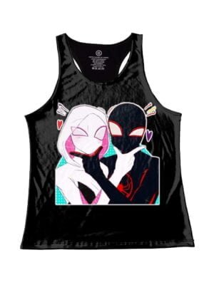 💪 Playera Olímpica Deportiva para Gym 1883