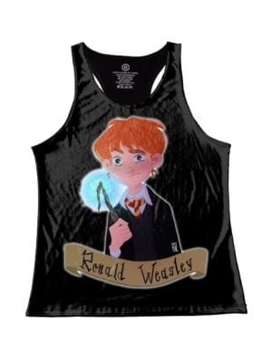 💪 Playera Olímpica Deportiva para Gym 1884