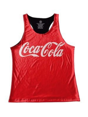 💪 Playera Olímpica Deportiva para Gym 1885