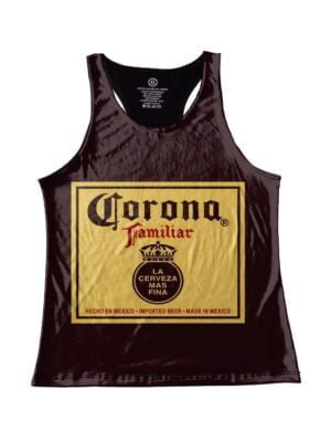 💪 Playera Olímpica Deportiva para Gym 1886