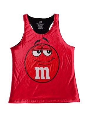 💪 Playera Olímpica Deportiva para Gym 1888