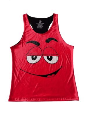 💪 Playera Olímpica Deportiva para Gym 1889